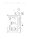 LOW-POWER WEARABLE ELECTRONIC DISPLAY DEVICE diagram and image