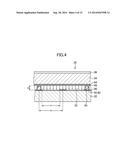 DISPLAY DEVICE diagram and image