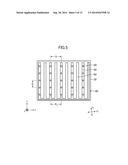 DISPLAY DEVICE diagram and image