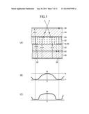 DISPLAY DEVICE diagram and image