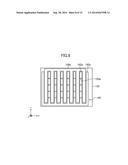 DISPLAY DEVICE diagram and image