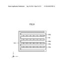 DISPLAY DEVICE diagram and image