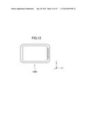 DISPLAY DEVICE diagram and image