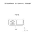 DISPLAY DEVICE diagram and image