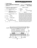 LIQUID CRYSTAL DRIVING METHOD AND LIQUID CRYSTAL DISPLAY DEVICE diagram and image