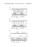 LIQUID CRYSTAL DRIVING METHOD AND LIQUID CRYSTAL DISPLAY DEVICE diagram and image