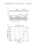 LIQUID CRYSTAL DRIVING METHOD AND LIQUID CRYSTAL DISPLAY DEVICE diagram and image