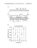 LIQUID CRYSTAL DRIVING METHOD AND LIQUID CRYSTAL DISPLAY DEVICE diagram and image