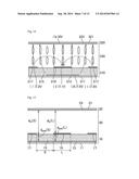 LIQUID CRYSTAL DRIVING METHOD AND LIQUID CRYSTAL DISPLAY DEVICE diagram and image