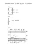 LIQUID CRYSTAL DRIVING METHOD AND LIQUID CRYSTAL DISPLAY DEVICE diagram and image