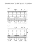 LIQUID CRYSTAL DRIVING METHOD AND LIQUID CRYSTAL DISPLAY DEVICE diagram and image