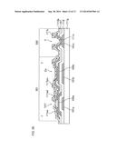 LIQUID CRYSTAL DRIVING METHOD AND LIQUID CRYSTAL DISPLAY DEVICE diagram and image