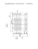 LIQUID CRYSTAL DISPLAY diagram and image