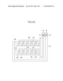 LIQUID CRYSTAL DISPLAY diagram and image