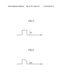 LIQUID CRYSTAL DISPLAY diagram and image