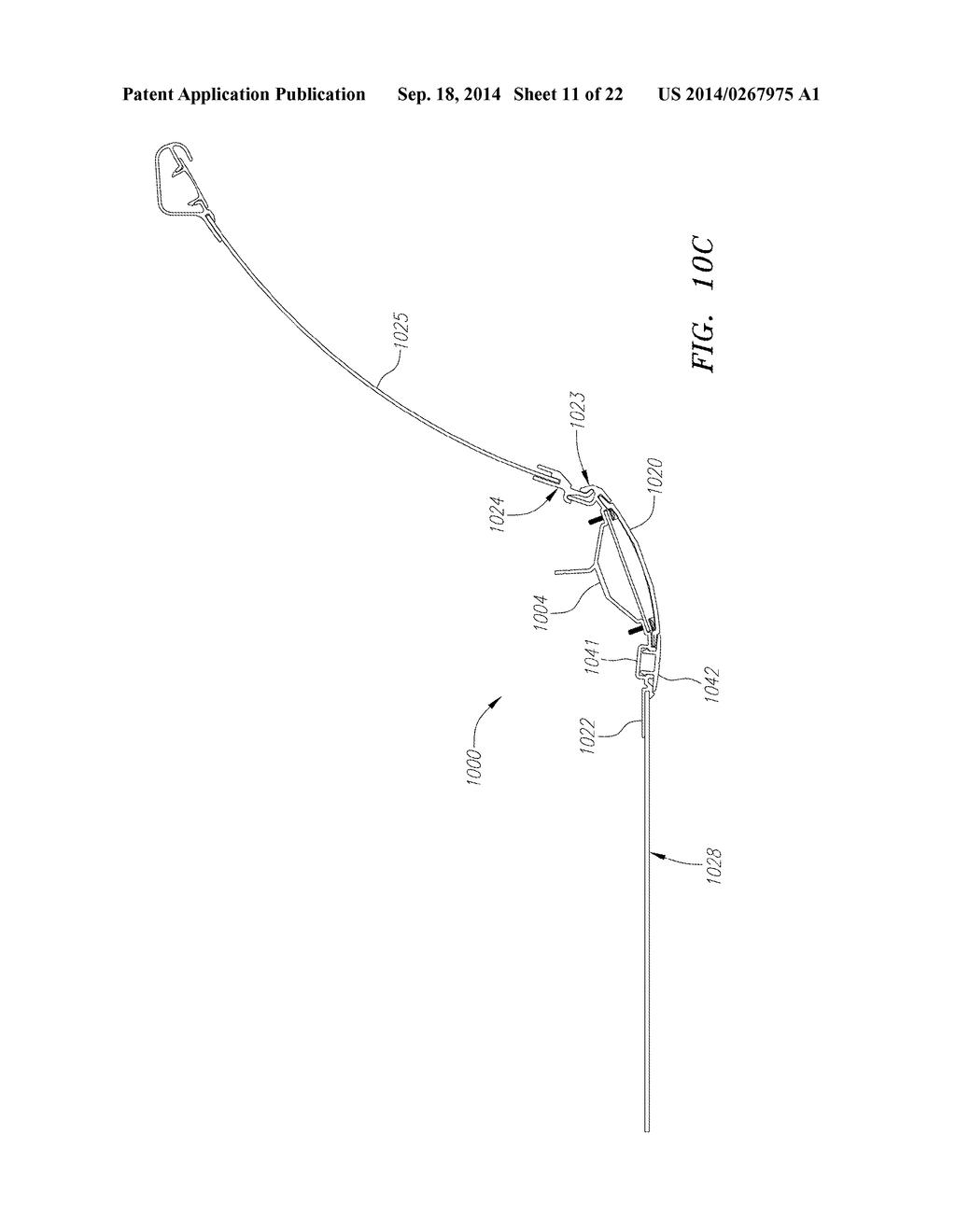 INTEGRATED LIGHTING FIXTURE AND MESSAGE BOARD - diagram, schematic, and image 12