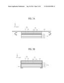 DISPLAY DEVICE diagram and image