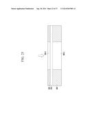 LIQUID CRYSTAL DISPLAY AND MANUFACTURING METHOD THEREOF diagram and image