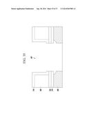 LIQUID CRYSTAL DISPLAY AND MANUFACTURING METHOD THEREOF diagram and image