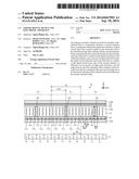 LIQUID CRYSTAL DEVICE AND ELECTRONIC APPARATUS diagram and image