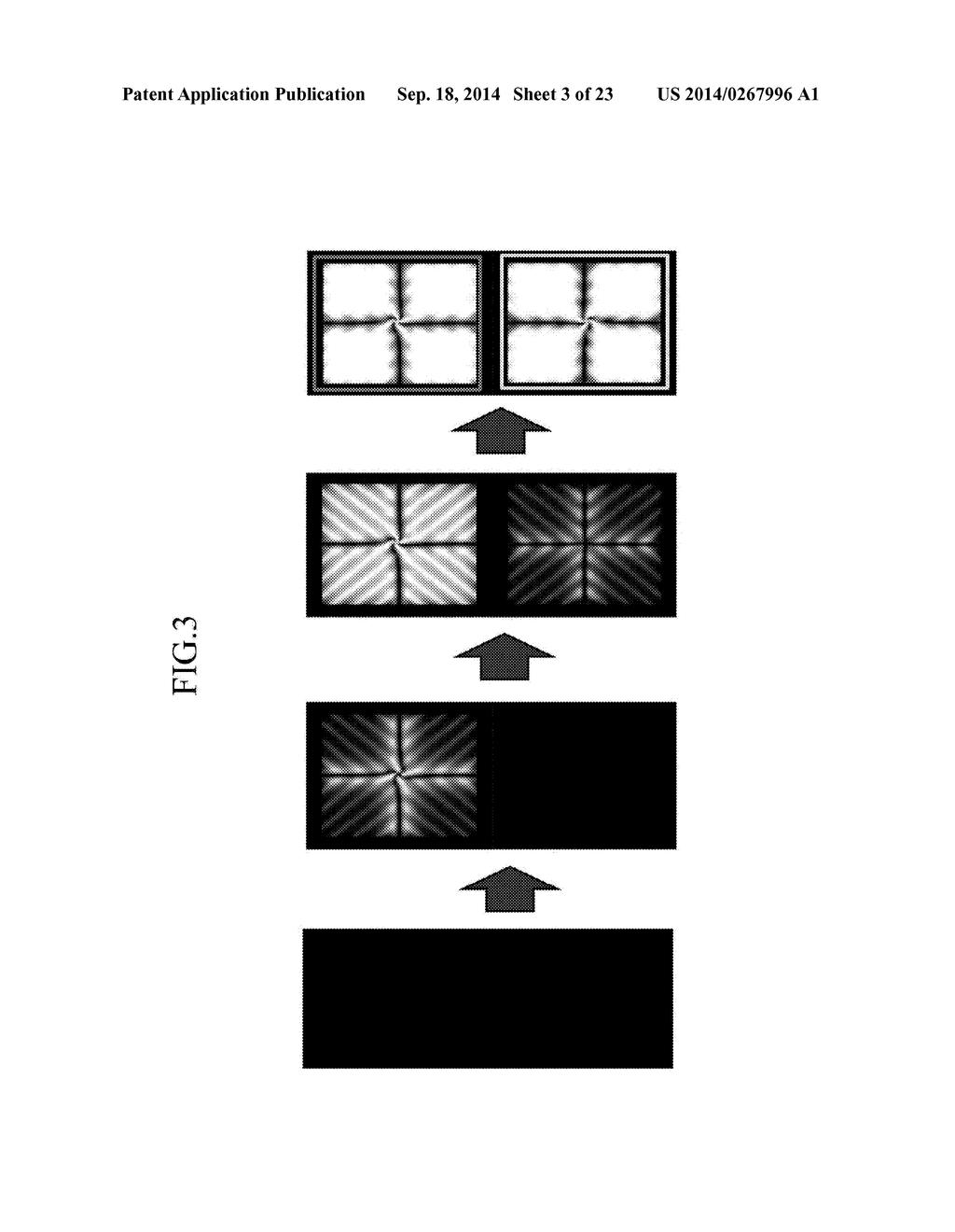 LIQUID CRYSTAL DISPLAY DEVICE - diagram, schematic, and image 04