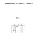 LIQUID CRYSTAL DISPLAY DEVICE diagram and image