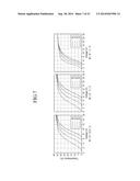 LIQUID CRYSTAL DISPLAY DEVICE diagram and image