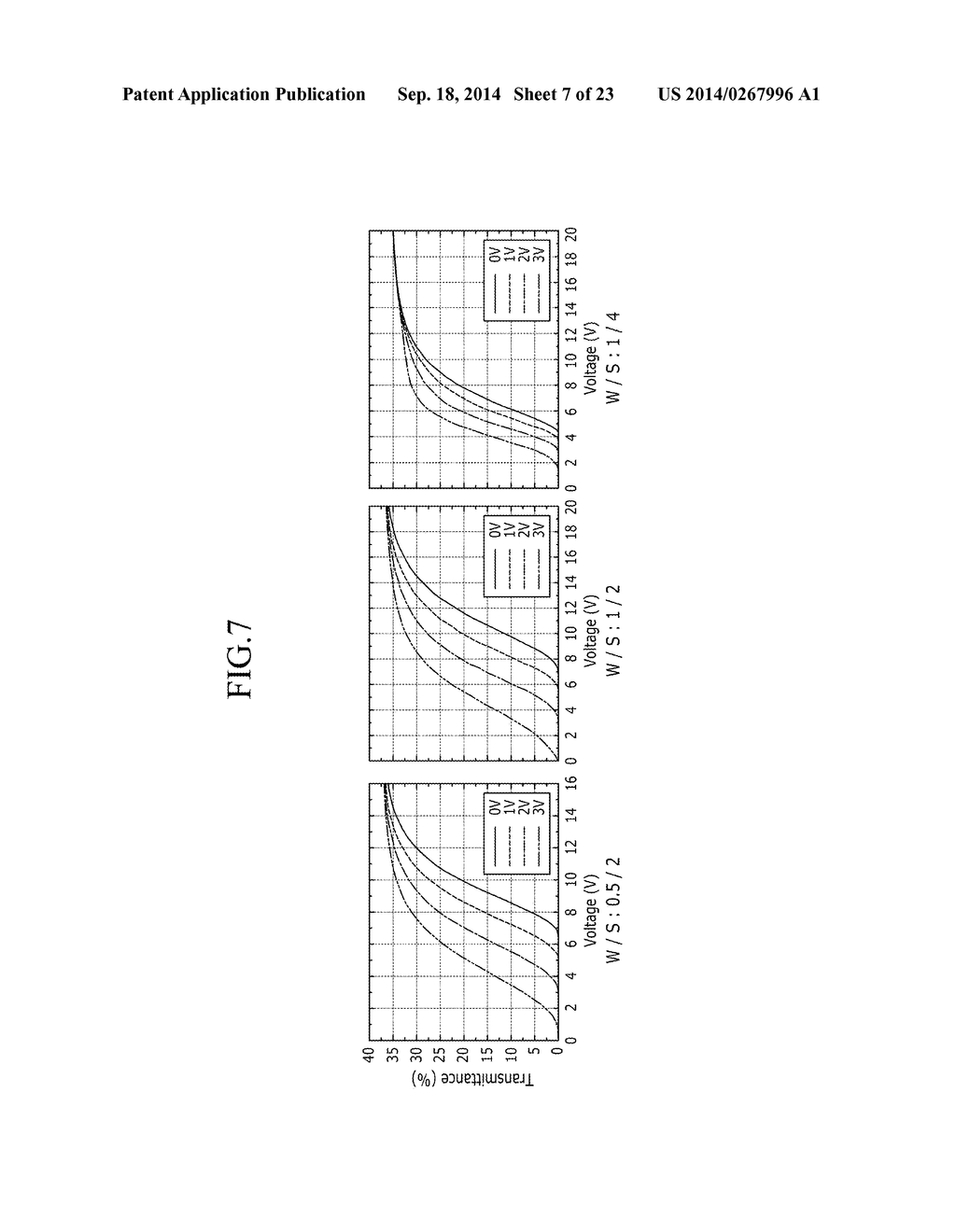 LIQUID CRYSTAL DISPLAY DEVICE - diagram, schematic, and image 08