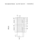 LIQUID CRYSTAL DISPLAY DEVICE diagram and image