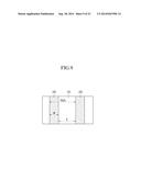 LIQUID CRYSTAL DISPLAY DEVICE diagram and image