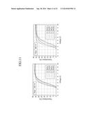 LIQUID CRYSTAL DISPLAY DEVICE diagram and image