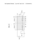 LIQUID CRYSTAL DISPLAY DEVICE diagram and image