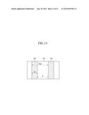 LIQUID CRYSTAL DISPLAY DEVICE diagram and image