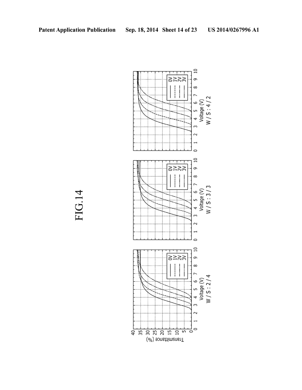 LIQUID CRYSTAL DISPLAY DEVICE - diagram, schematic, and image 15