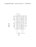 LIQUID CRYSTAL DISPLAY DEVICE diagram and image