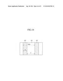 LIQUID CRYSTAL DISPLAY DEVICE diagram and image