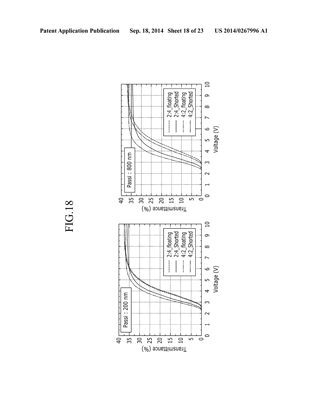 LIQUID CRYSTAL DISPLAY DEVICE - diagram, schematic, and image 19