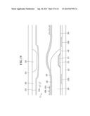 LIQUID CRYSTAL DISPLAY DEVICE diagram and image