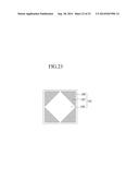 LIQUID CRYSTAL DISPLAY DEVICE diagram and image