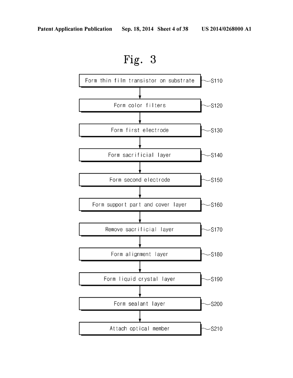 LIQUID CRYSTAL DISPLAY DEVICE - diagram, schematic, and image 05