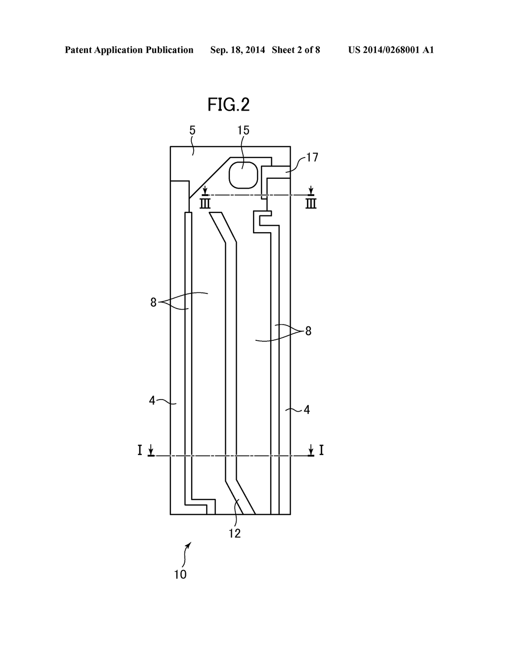 LIQUID CRYSTAL DISPLAY DEVICE - diagram, schematic, and image 03