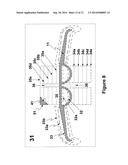 OCULAR PRODUCT CUSTOMIZATION diagram and image