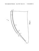 Hydrogel Lens Having Raised Portions For Improved Oxygen Transmission and     Tear Flow diagram and image