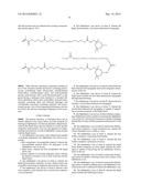 METHOD AND APPARATUS FOR ENCAPSULATING A RIGID INSERT IN A CONTACT LENS     FOR CORRRECTING VISION IN ASTIGMATIC PATIENTS diagram and image