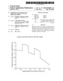 PRESBYOPIA LENS WITH PUPIL SIZE CORRECTION BASED ON LEVEL OF REFRACTIVE     ERROR diagram and image