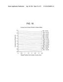 PRESBYOPIA LENS WITH PUPIL SIZE CORRECTION BASED ON LEVEL OF REFRACTIVE     ERROR diagram and image