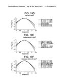 PRESBYOPIA LENS WITH PUPIL SIZE CORRECTION BASED ON LEVEL OF REFRACTIVE     ERROR diagram and image