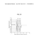 PRESBYOPIA LENS WITH PUPIL SIZE CORRECTION BASED ON LEVEL OF REFRACTIVE     ERROR diagram and image