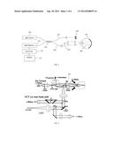 SYSTEMS AND METHODS FOR VARIABLE MODE OPTICAL COHERENCE TOMOGRAPHY IMAGING diagram and image