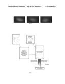 SYSTEMS AND METHODS FOR VARIABLE MODE OPTICAL COHERENCE TOMOGRAPHY IMAGING diagram and image